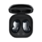 Fones Bluetooth