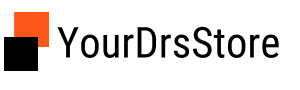 YourDrsStore