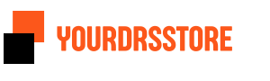 YourDrsStore