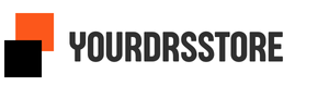 YourDrsStore