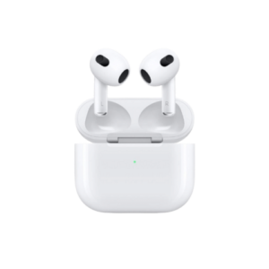 Apple Airpods 3 Linha Premium