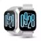Smartwatchs