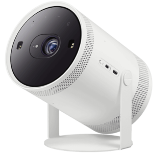 Projetor Hy300 Portátil Ultra HD 110v/220v