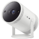 Projetor Hy300 Portátil Ultra HD 110v/220v