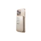 Carregador Portátil Hrebos Power Bank PB-909, 10.000Ah, Entradas USB, Type-C e Carregamento por Indução, 22,5W