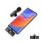 Microfones
